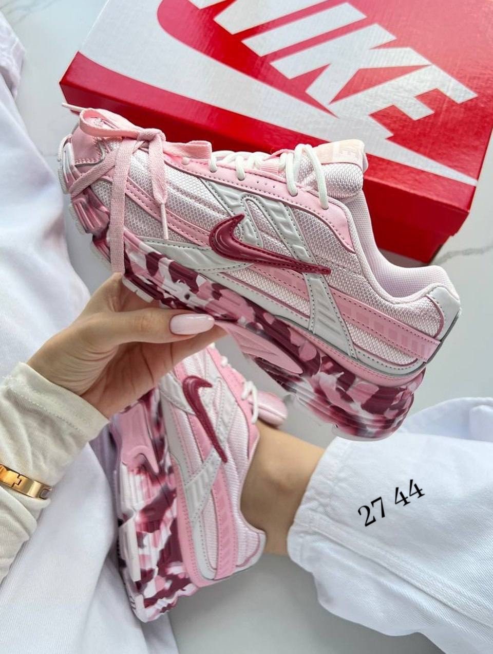 женские кроссовки nike initiator "pink",кроссовки nike initiator pink,кроссовки для женщин nike initiator pink,кроссовки nike женские,кроссовки nike initiator розовые