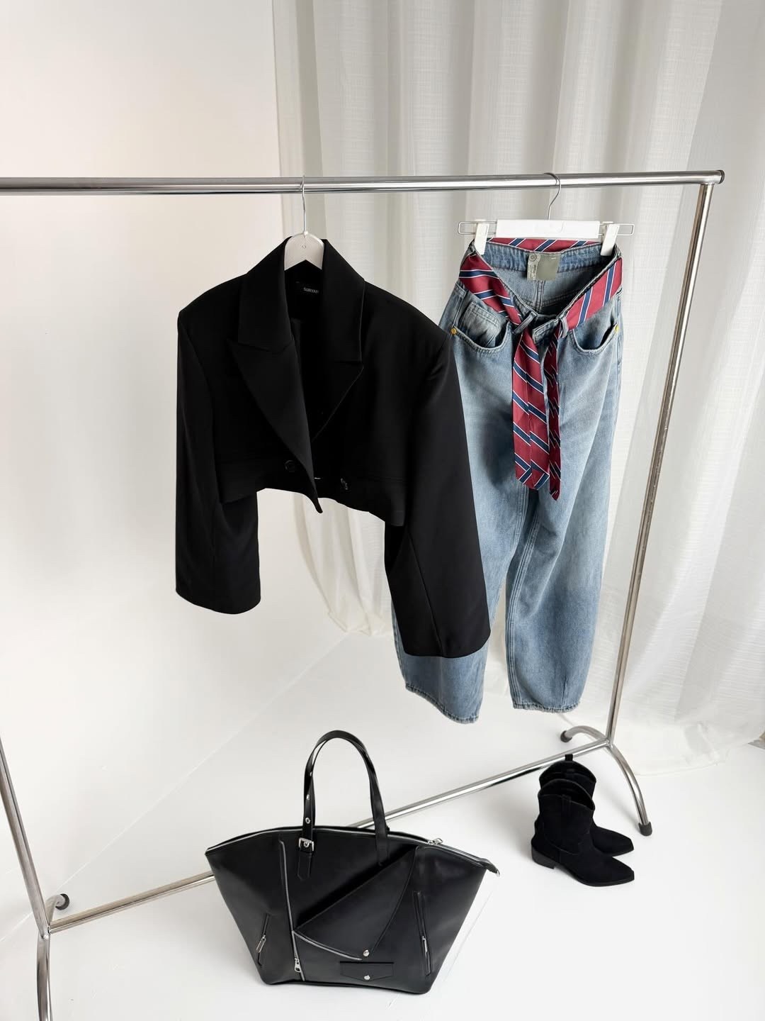 мода стиль,пиджак,мода модная,модные джинсы