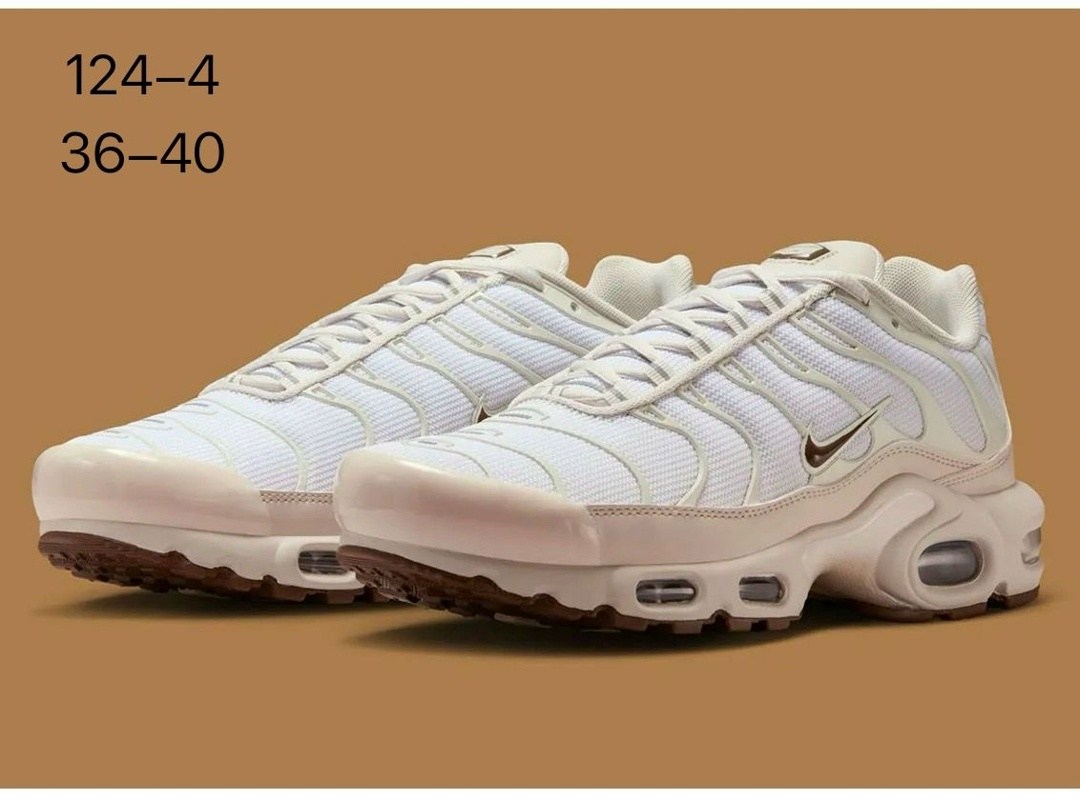 nike air force 1 low black,кросcовки nike air force 1,nike air force 1,nike air force 1 low,кроссовки