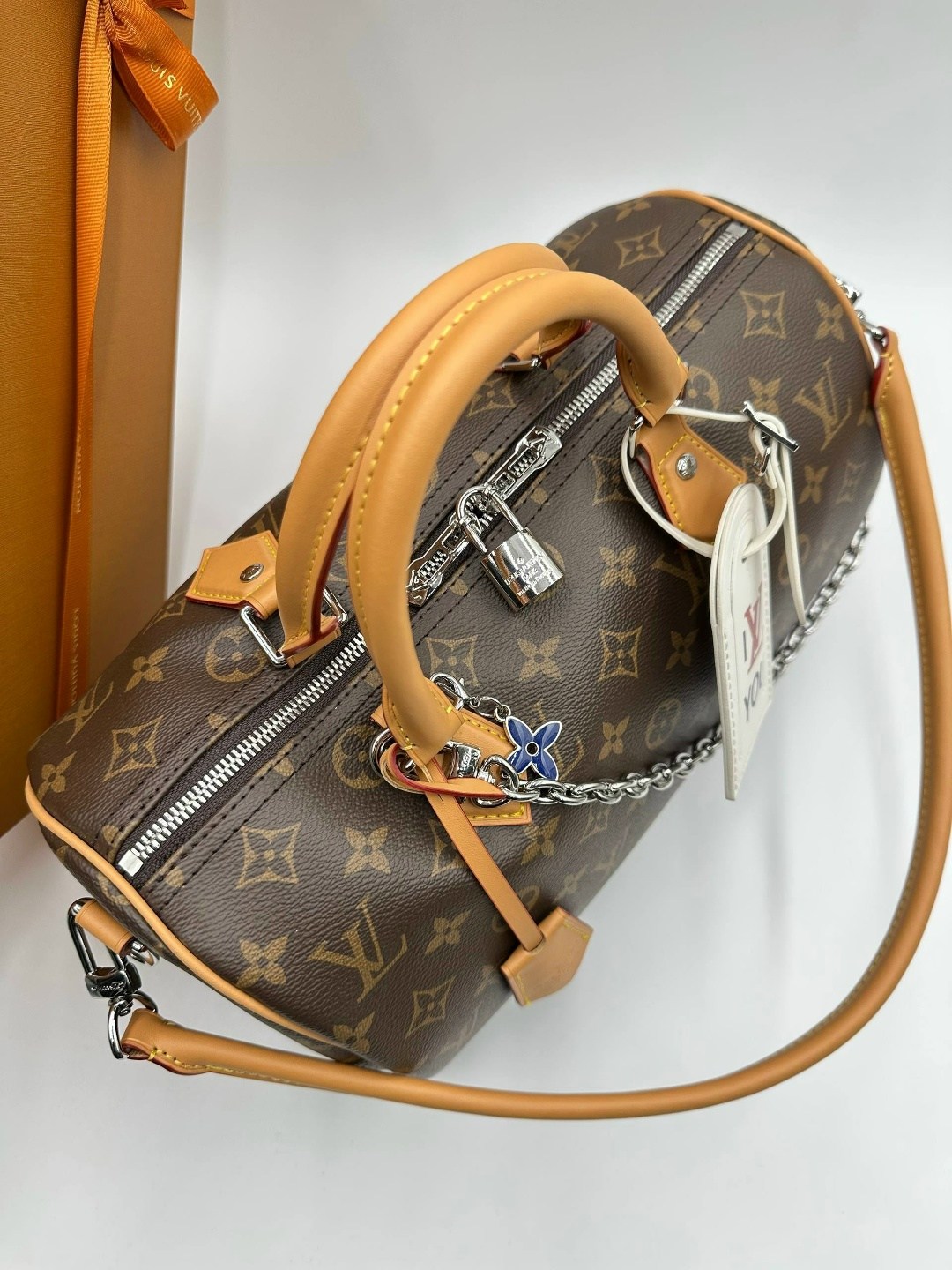 сумка женская louis vuitton,сумка louis vuitton,louis vuitton сумка на плечо,сумка луи виттон женская,сумка луи виттон