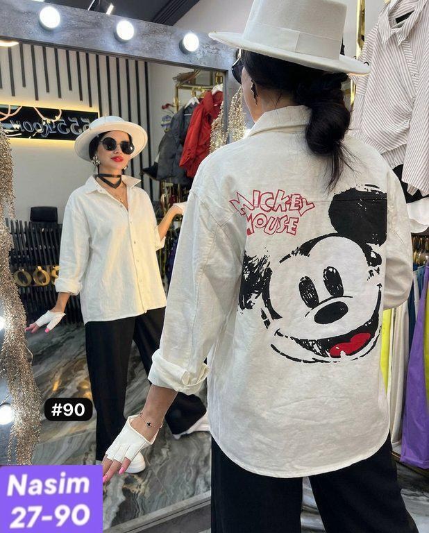 джинсовая куртка,джинсовая куртка оверсайз с принтом микки маус,джинсовая куртка с микки маусом,женская джинсовая куртка,джинсовка