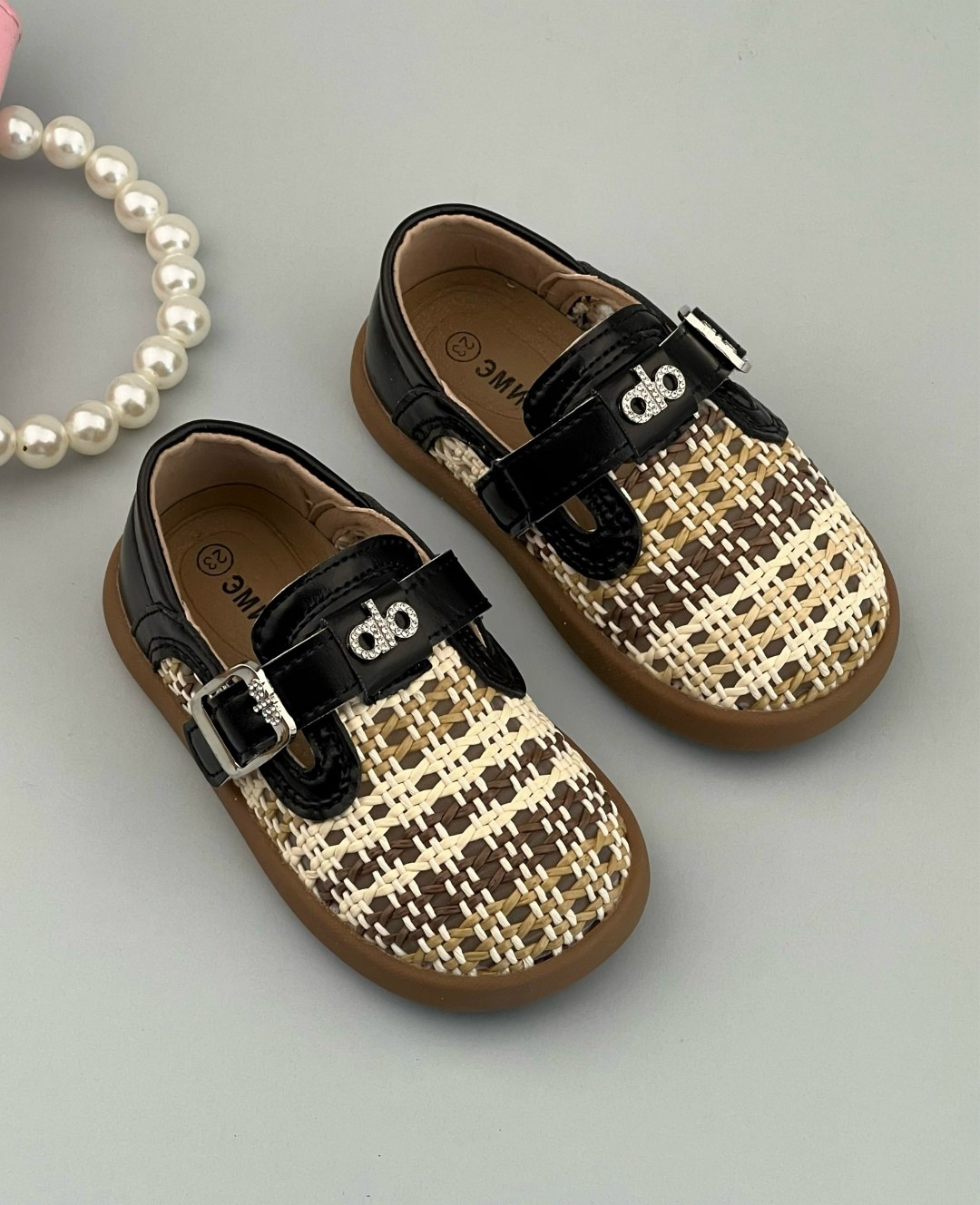 туфли мэри джейн шейн,,детская ,детские туфли,кожаные туфли для девочки