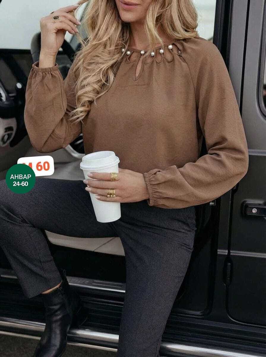 модная блузка,стильная блуза,блузка женская,женская блуза,стильная блузка