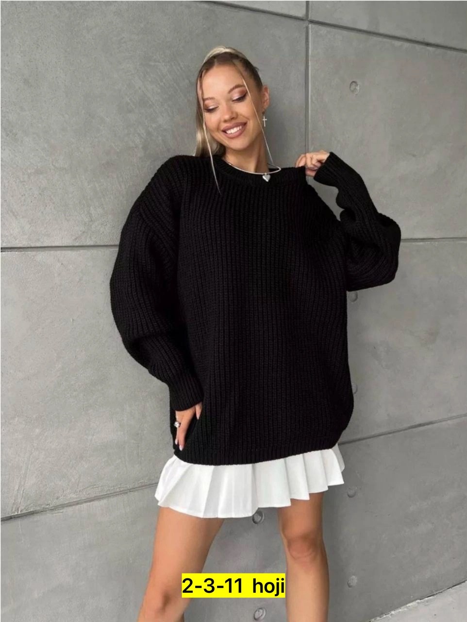 женский свитер вязаный оверсайз,свитер вязаный оверсайз,свитшот вязаный оверсайз,свитер вязаный оверсайз удлиненный джемпер clothing planet,свитер оверсайз вязаный длинный кк fashion