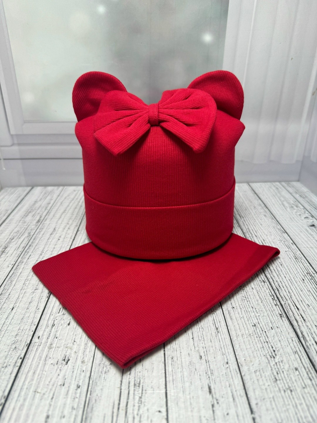 шапка и снуд для детей,комплект шапка снуд детский,комплект детская шапка и снуд,шапочка,шапка и снуд комплект