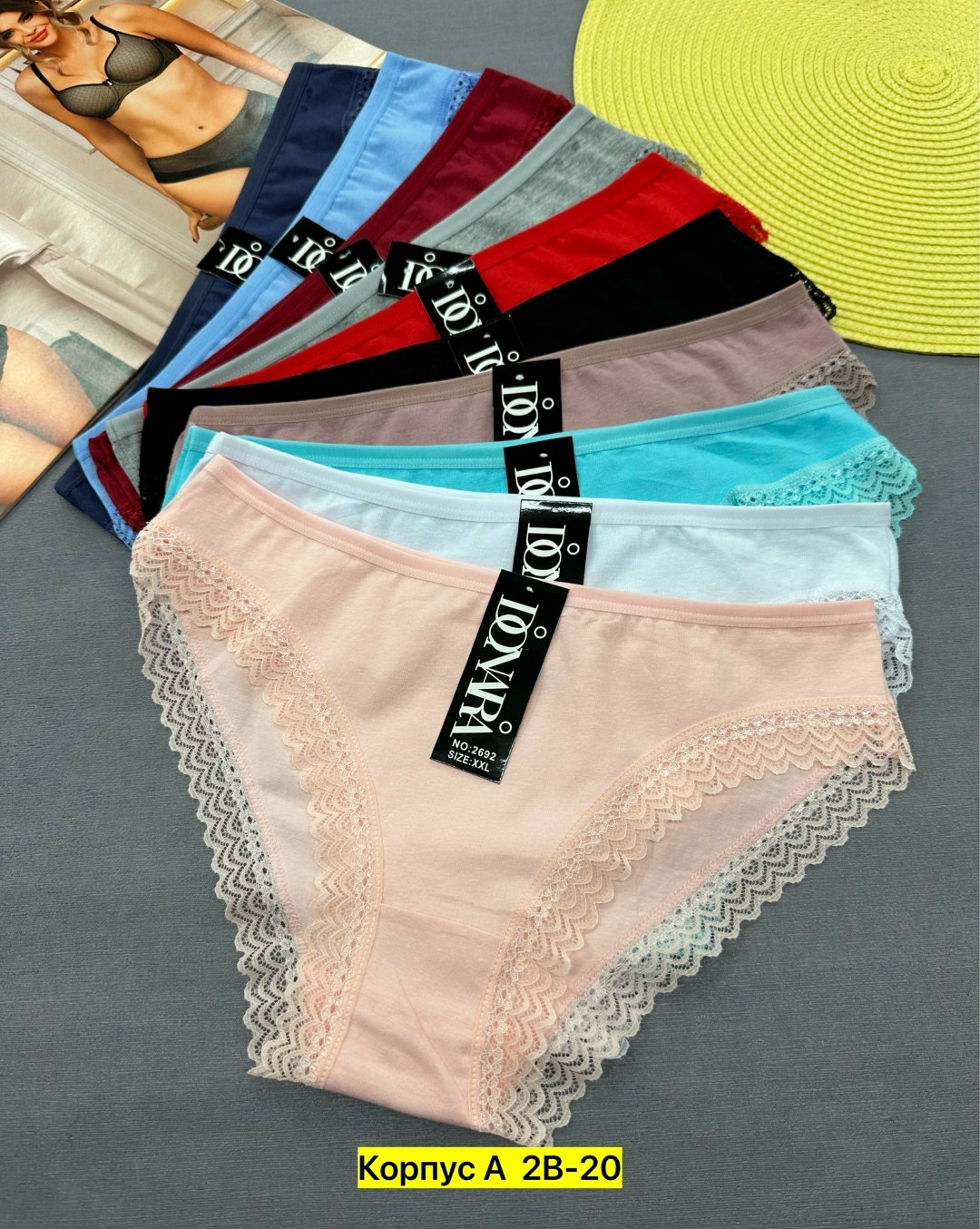 трусы женские,трусы женские 5 шт,трусики женские,трусы женски,нижне бельё женское