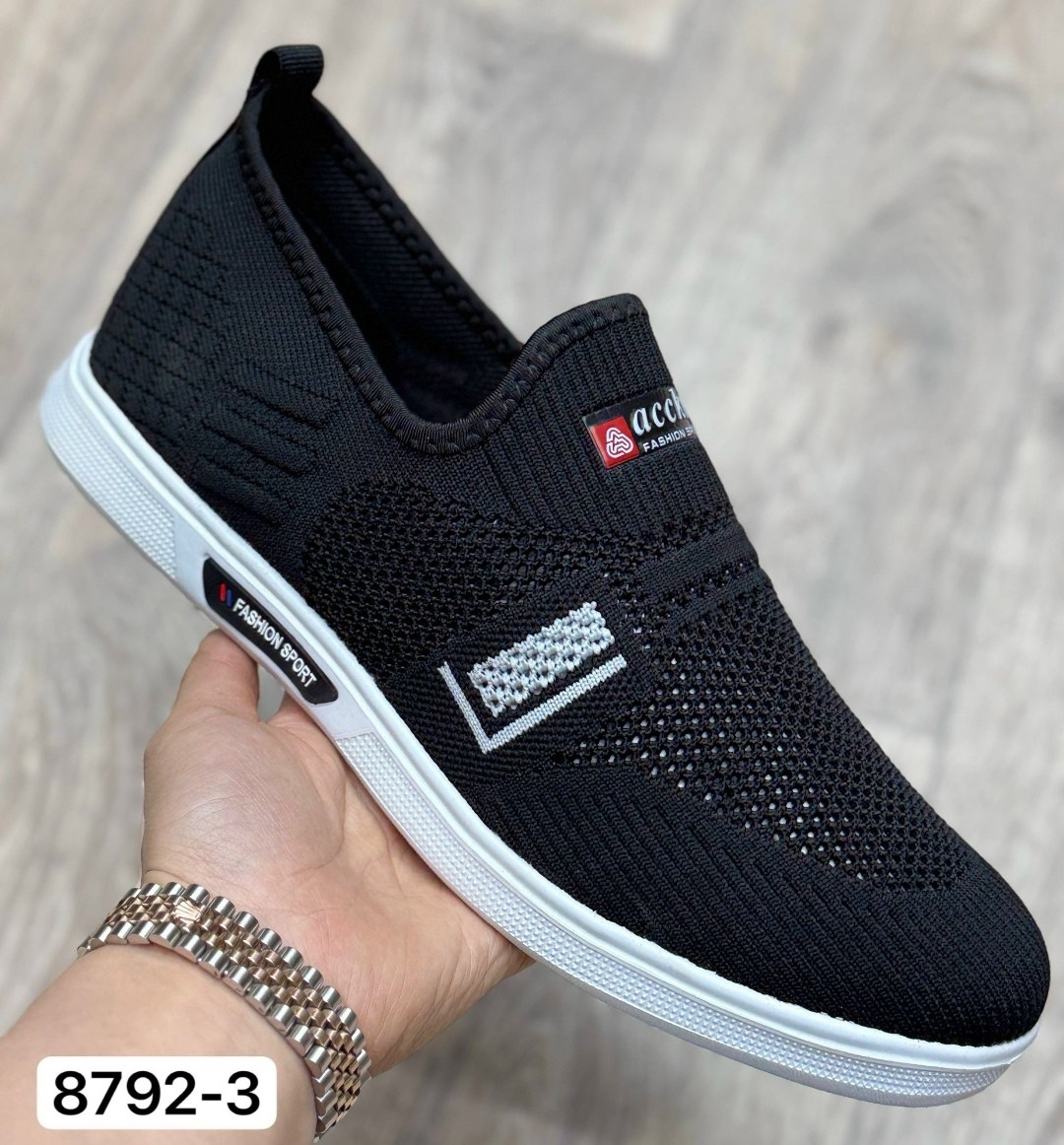 ,мужские летние кроссовки,слипоны мужские,тканевые мокасины мужские,мокасин мужские