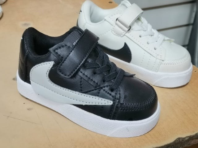 кроссовки nike blazer mid 77,кроссовки nike blazer low 77,кроссовки nike blazer low,nike blazer,кроссовки nike blazer