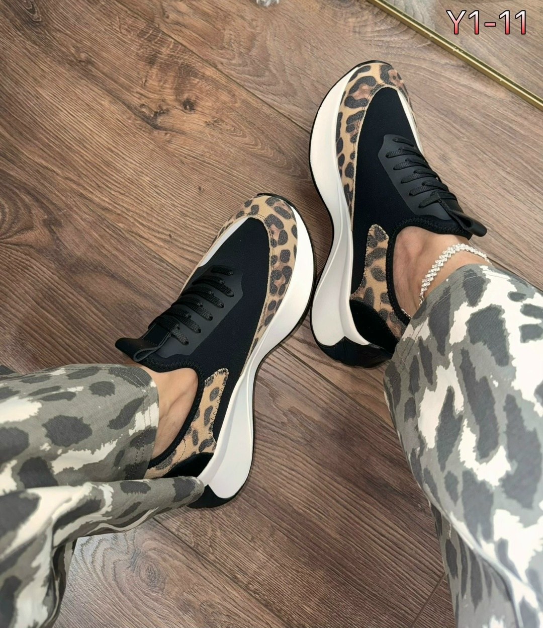 женские кроссовки,,кроссовки,кроссовки модные,женские модные кроссовки