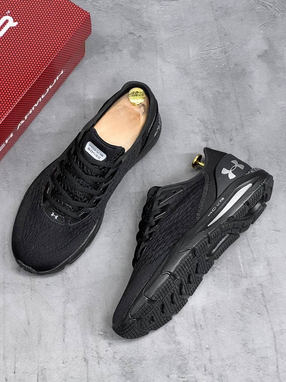 кроссовки under armour,кроссовки under armour hovr machina,under armour кроссовки мужские,кроссовки under armour hovr,мужские кроссовки under armour hovr machina 3