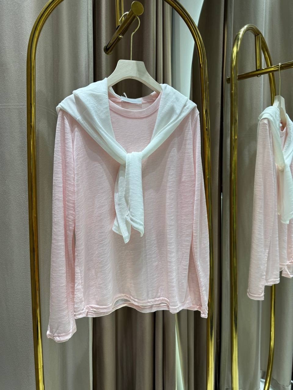 стиль одежды,девушка стильная,стильная блондинка,девушка,стиль в 2025