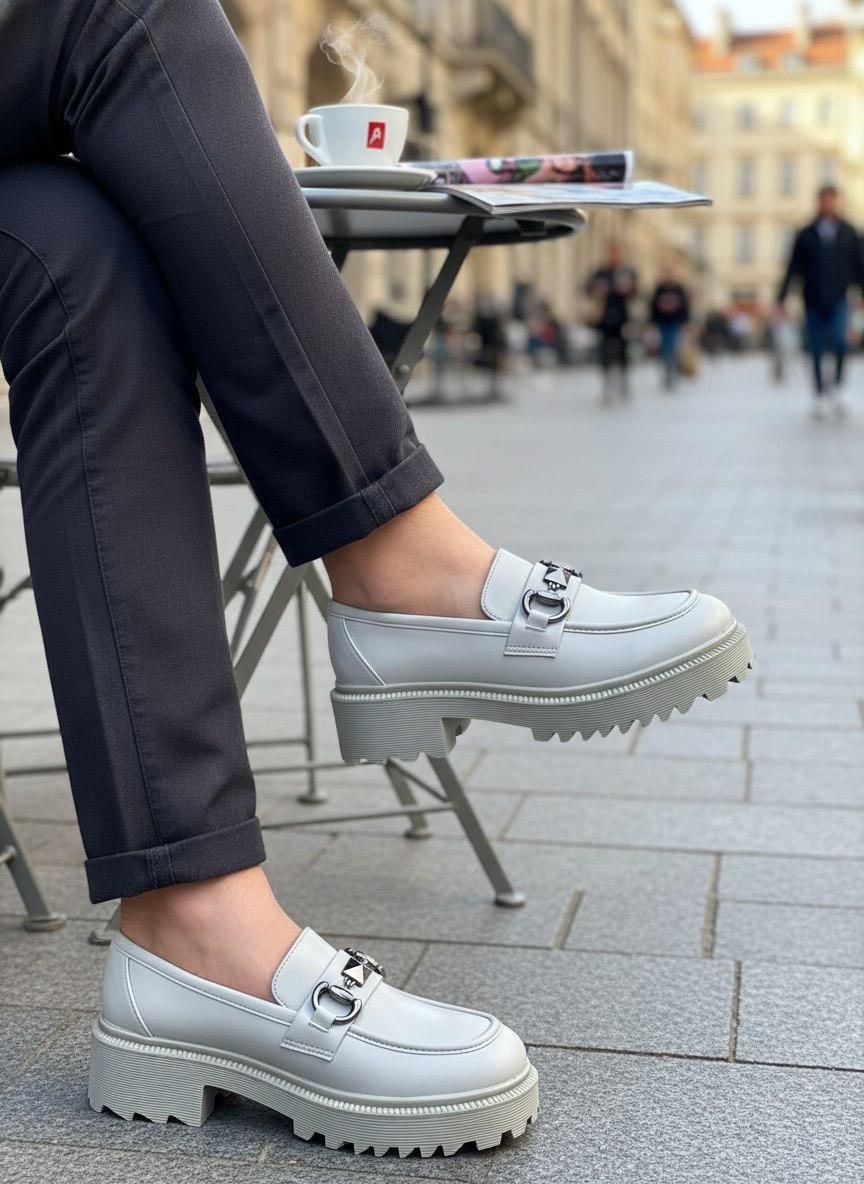 лоферы женские,лоферы кристиан диор,модные лоферы,черные лоферы женские,женские лоферы lr lorettini