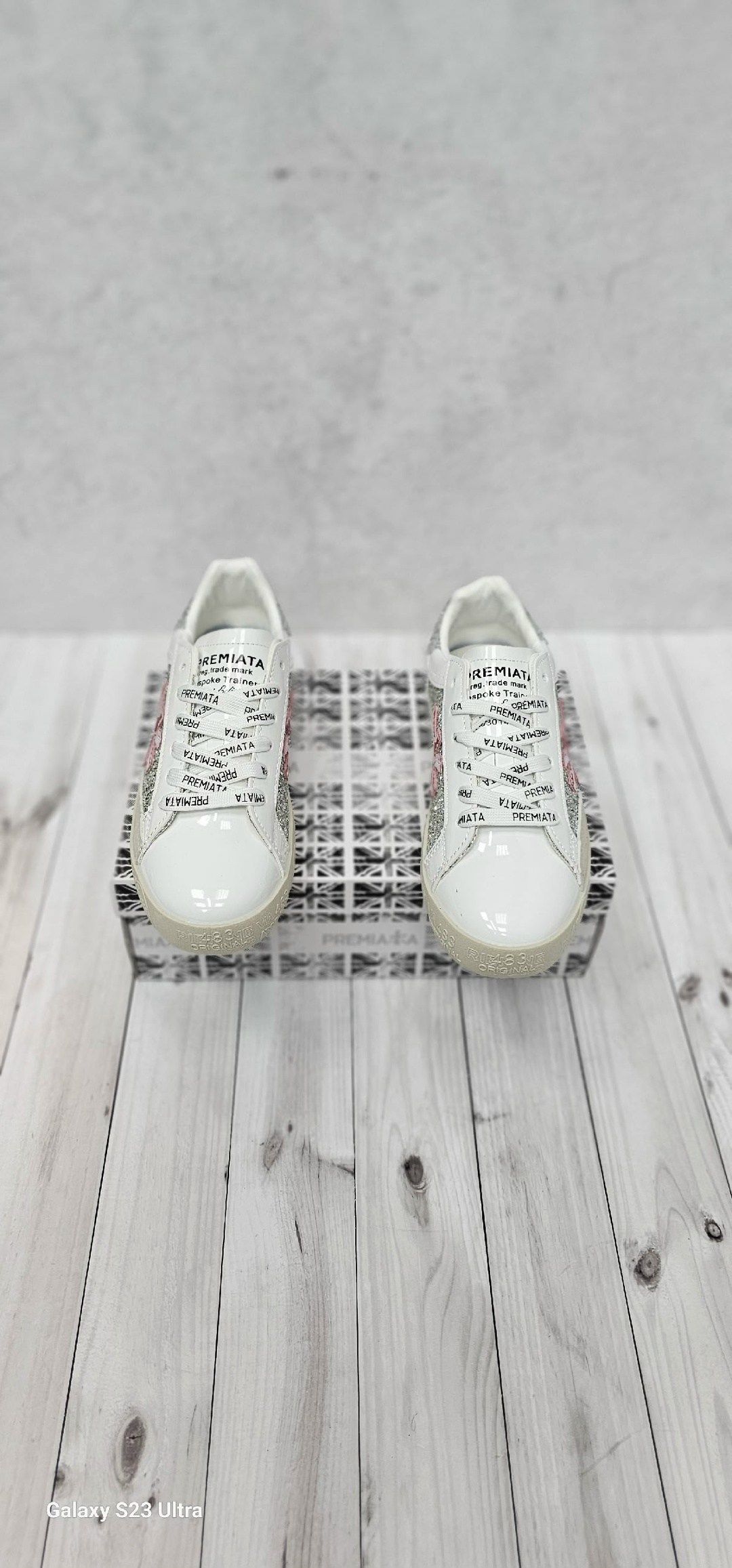 ,кроссовки premiata,мужские кроссовки premiata,кроссовки premia,обуви