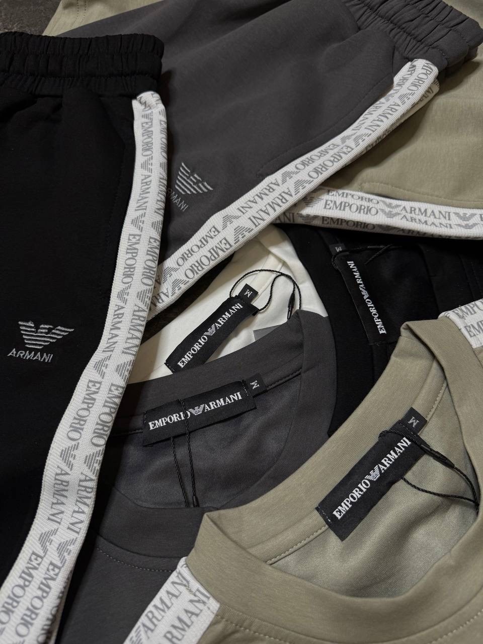 спортивный костюм adidas,спортивные костюмы мужские,спортивный костюм для мужчин,костюм адидас,спортивный костюм