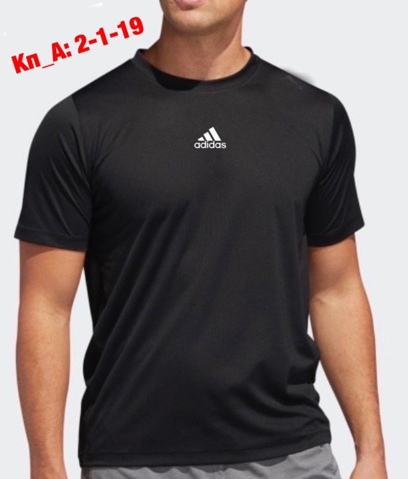 мужские футболки fila,футболка fila,футболки мужские,одежда футболка,футболки и майки