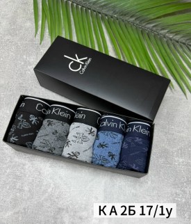 Нижнее белье