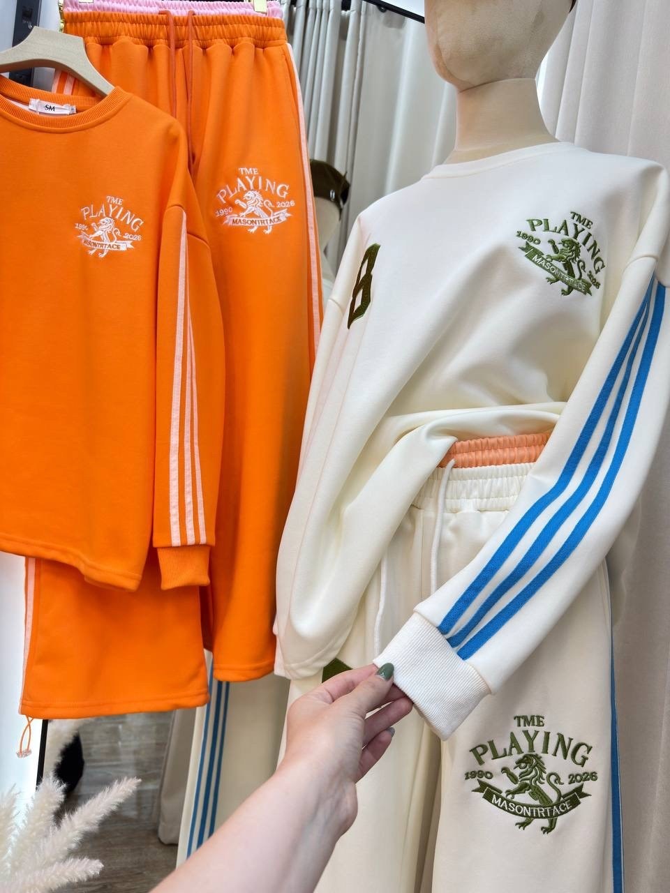 спортивные костюмы на флисе,костюм женский,костюм женский на флисе,cпортивный костюм женский на флисе,спортивный костюм