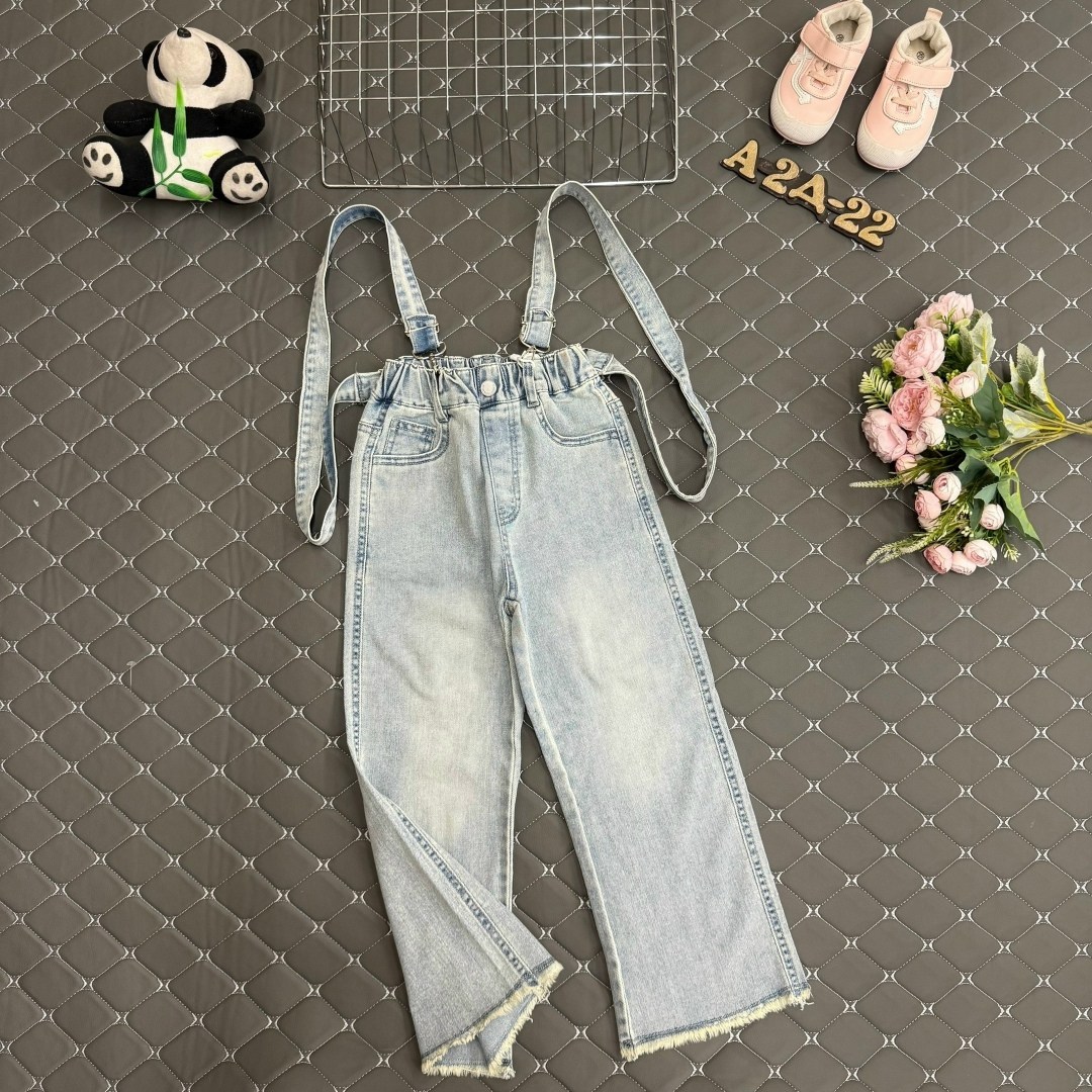 джинсовые комбинезоны для девочек,детский джинсовый комбинезон,джинсовые комбинезоны,детские джинсовые комбинезоны для девочек 2026,джинсовый комбинезон женский