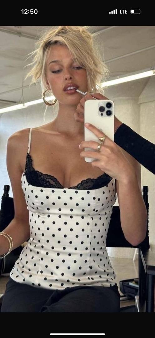 девушка,женская мода,стильное,женские топы