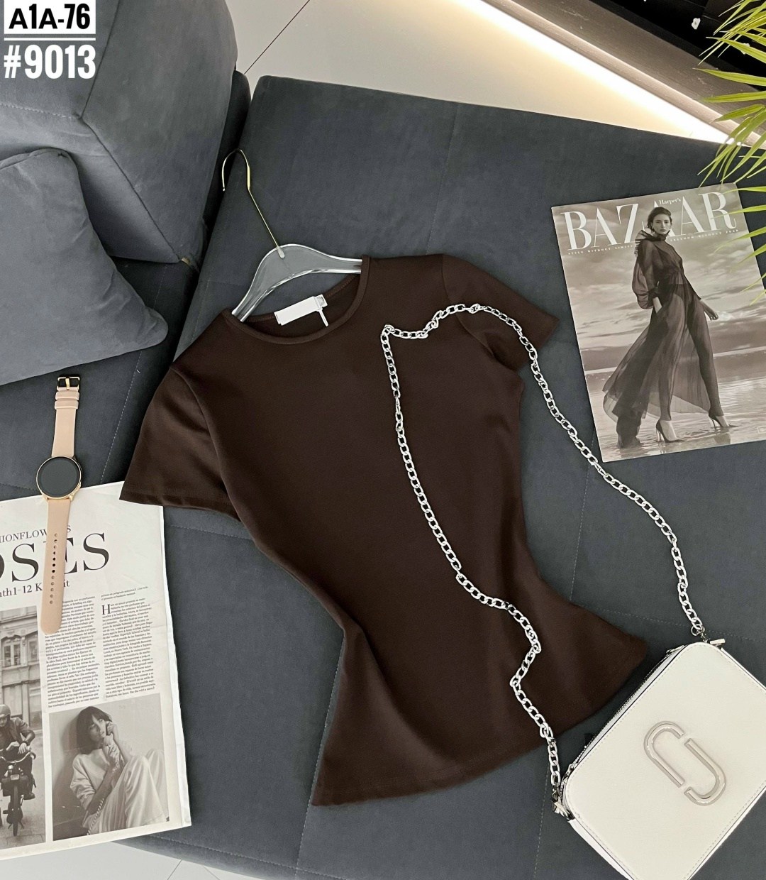 футболки женская,футболки и топы,футболка с цепочкой,женская кофта,кофты молодежные