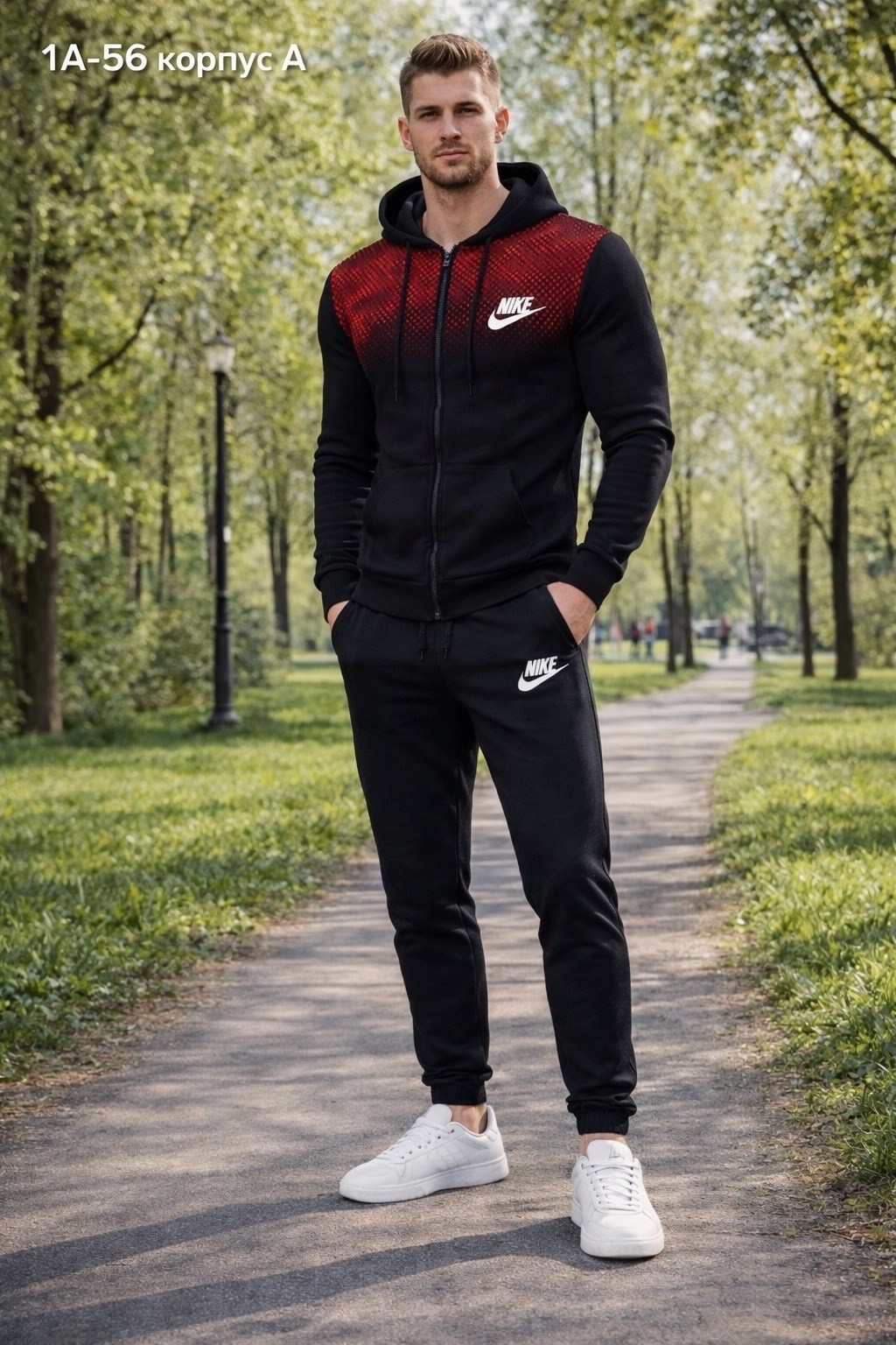 спортивный костюм найк черный мужской nike,костюм спортивный мужской,спортивный костюм nike,спортивный костюм мужской nike,спортивный костюм найк мужской черный с капюшоном