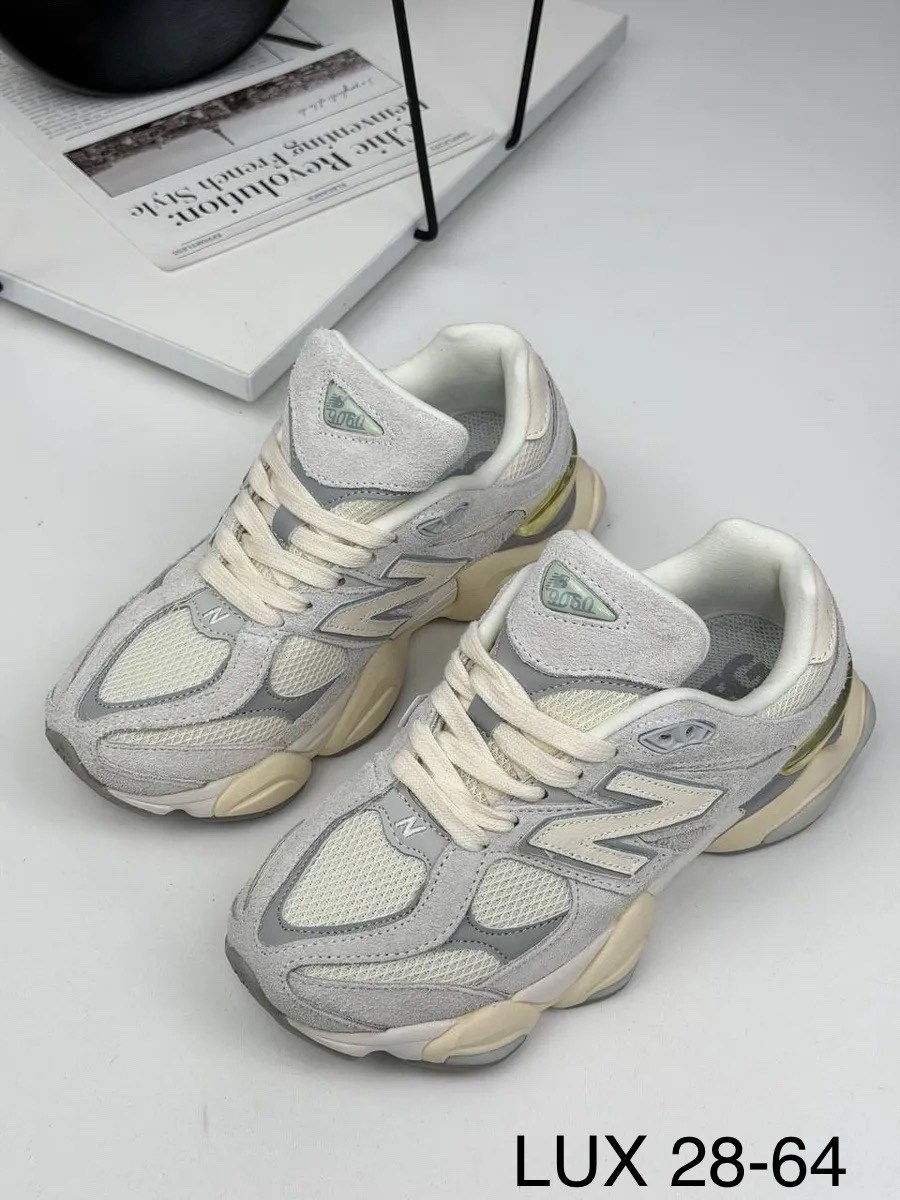 кроссовки new balance 9060,кроссовки new balance,кроссовки женские new balance,женские кроссовки new balance 9060,