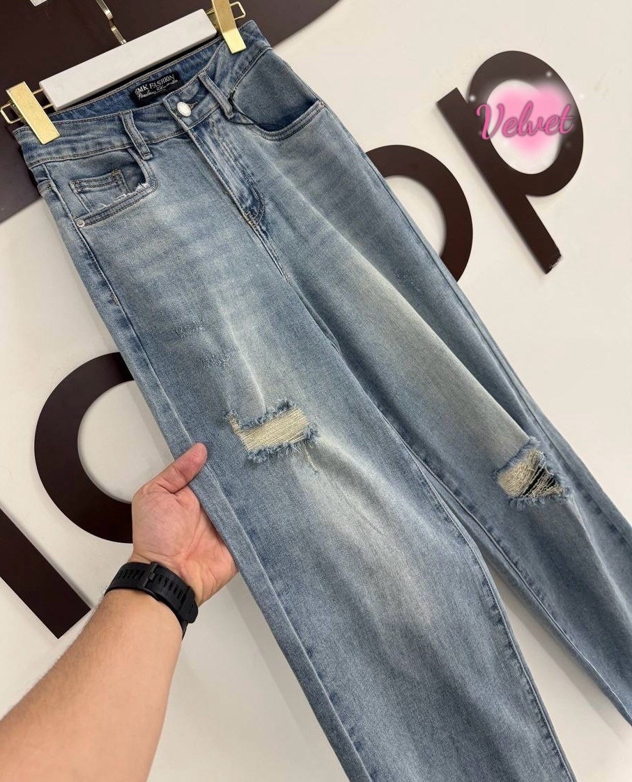 женские джинсы,miu miu джинсы,стильные джинсы,модные джинсы,джинсы