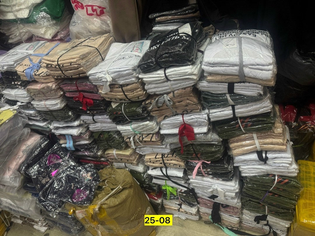 футболки женская,футболки женские больших размеров,футболки модные,футболки женские с принтом,