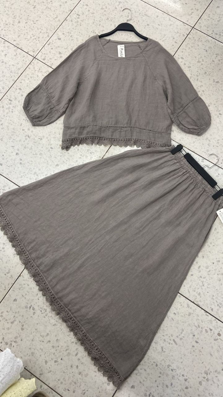 в стиле бохо,блуза,стильные блузки,женская кофточка,одежда стиль бохо