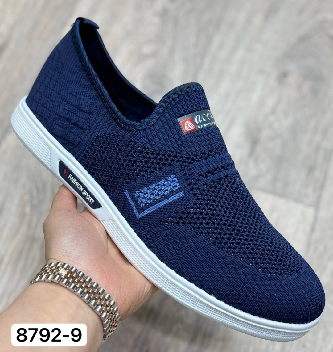 ,слипоны мужские,слипоны мужские летние,парусиновая ,мужские летние кроссовки