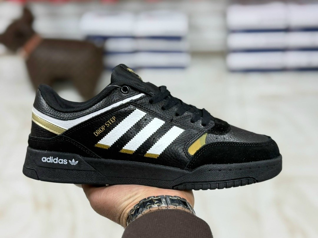 кроссовки adidas drop step,мужские кроссовки adidas,кроссовки adidas,кроссовки adidas drop step adidas,adidas кроссовки adidas