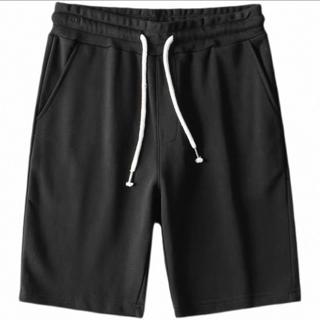 шорты мужские спортивные,шорты мужские,повседневные шорты,хлопковые шорты,спортивные шорты