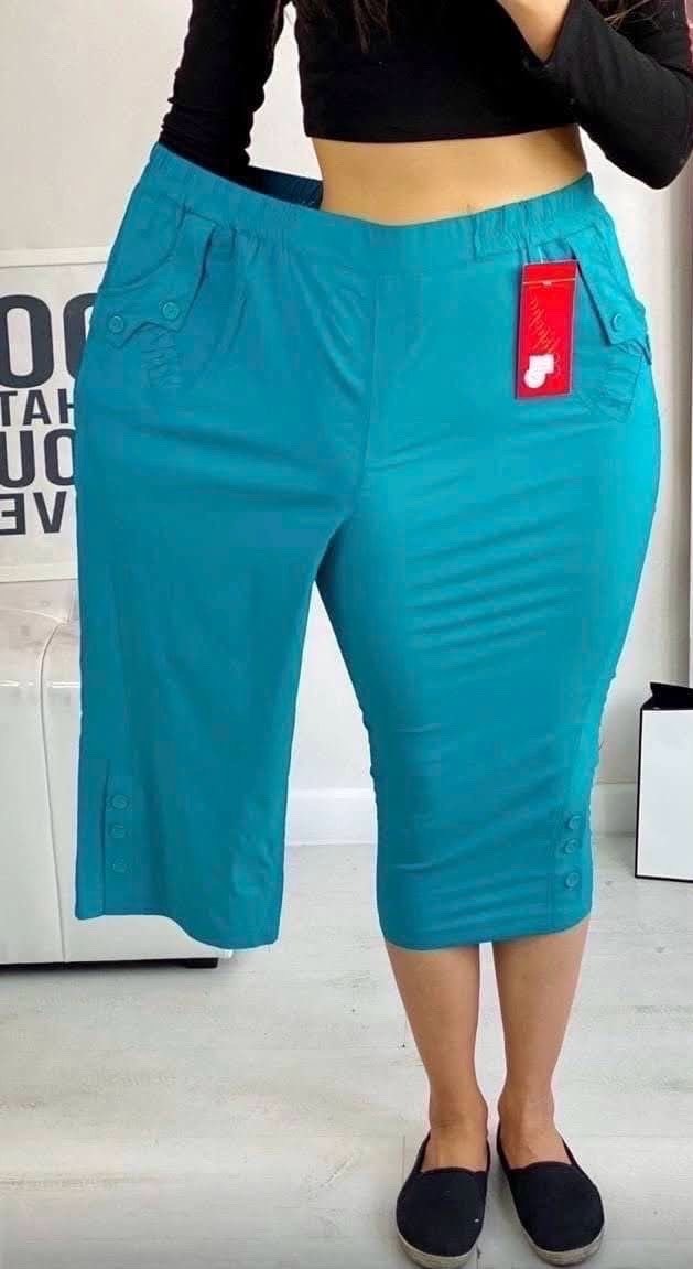 брюки бриджи,бриджи капри,капри женские,бриджи женские,шорты бриджи