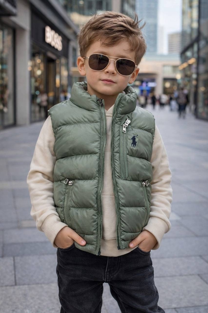 детский жилет,жилетка детская,жилет,жилетка,жилет для мальчика