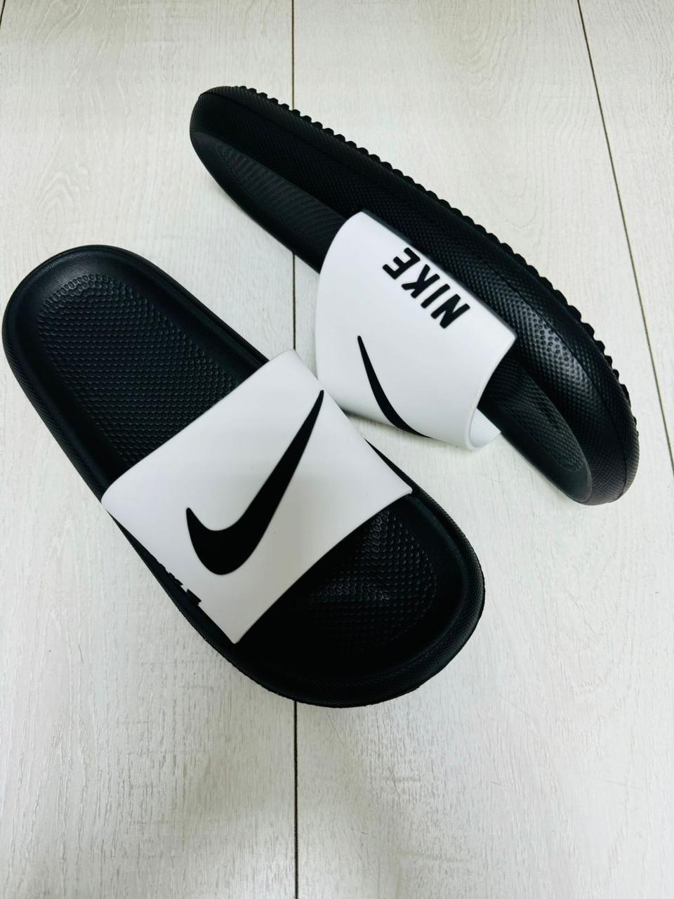 шлепки мужские,мужские сланцы,сланцы nike benassi jdi,шлепанцы найк,nike benassi jdi