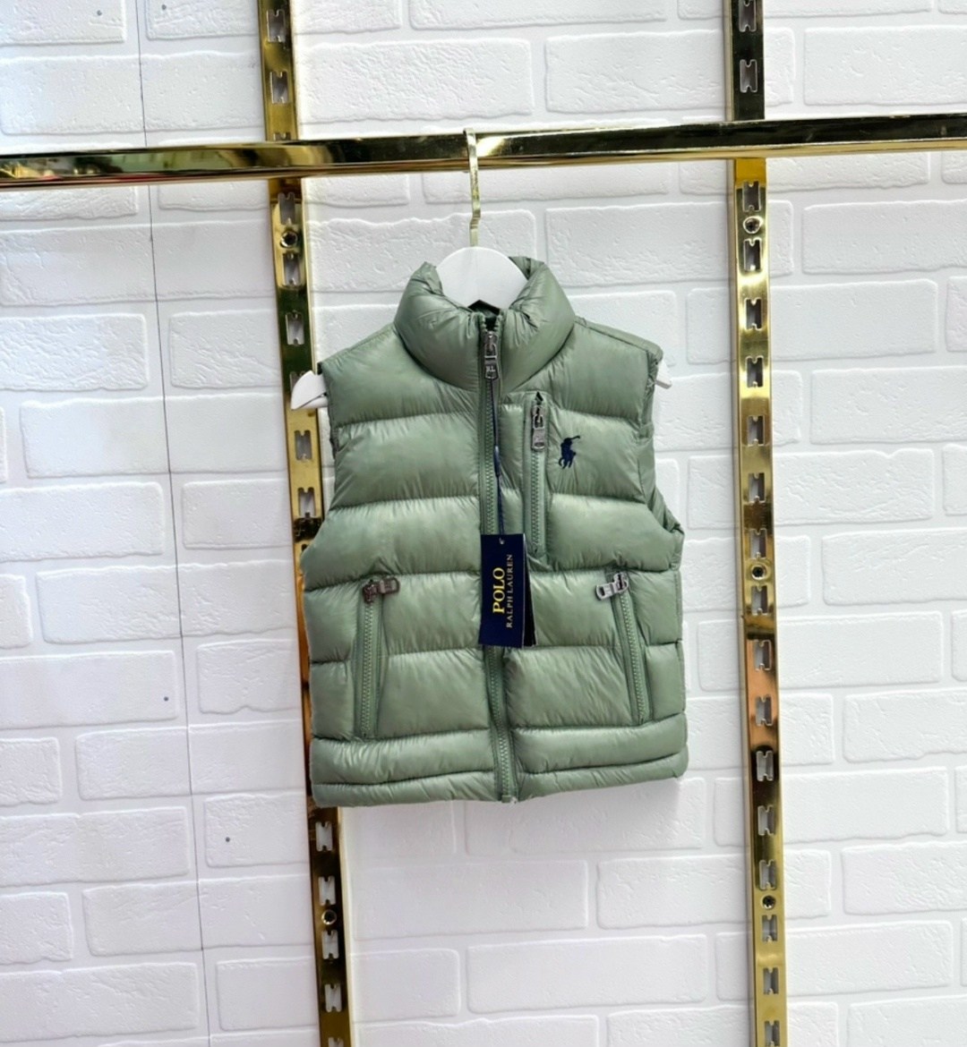 детский жилет,жилетка детская,жилет,жилетка,жилет для мальчика