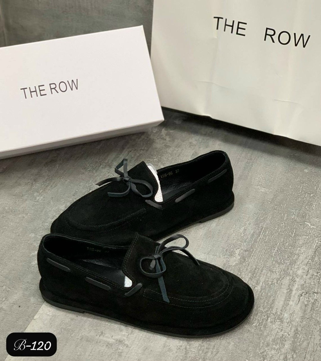 лоферы женские loro piana,лоферы loro piana,лоферы из натуральной замши loro piana premium shoes,замшевые лоферы лоро пиано женские,