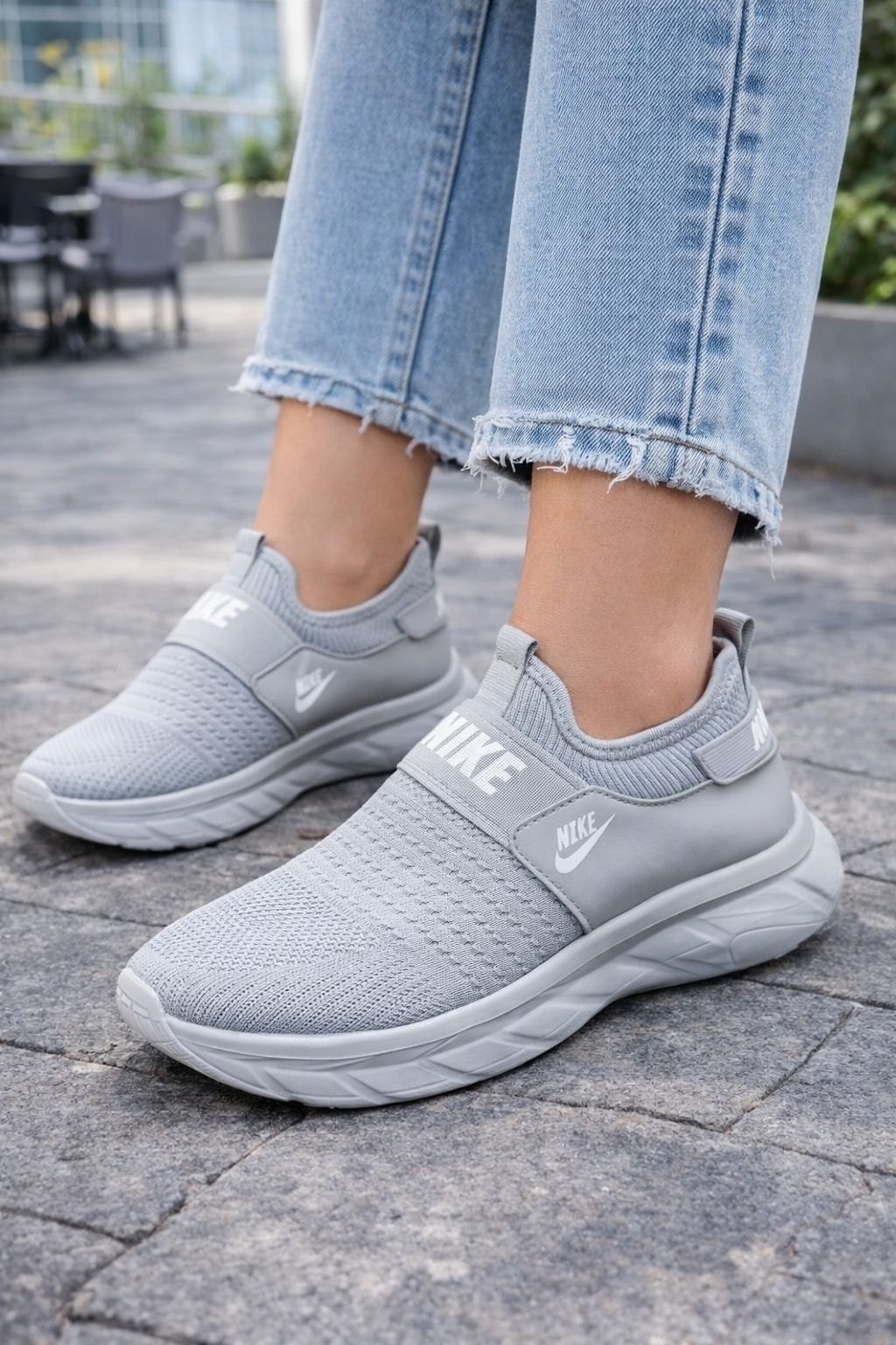 слипоны adidas sportswear lite racer adapt 4.0 shoes,adidas puremotion adapt женские,кроссовки adidas lite racer adapt,кроссовки adidas,adidas lite racer