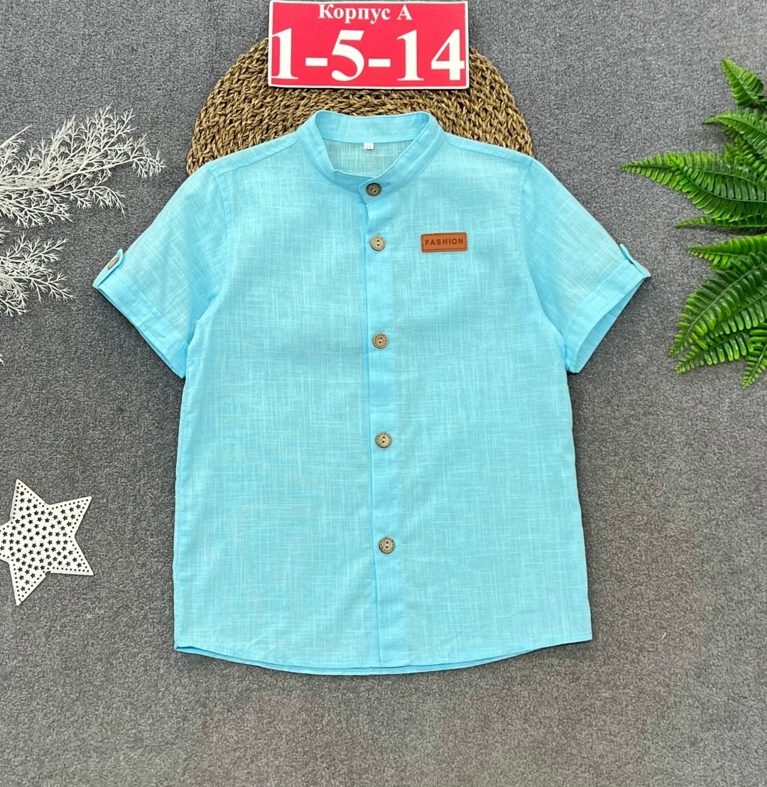 одежда мальчика,мальчик,шорты бермуды для мальчика,шорты для мальчик,костюм летний для мальчика