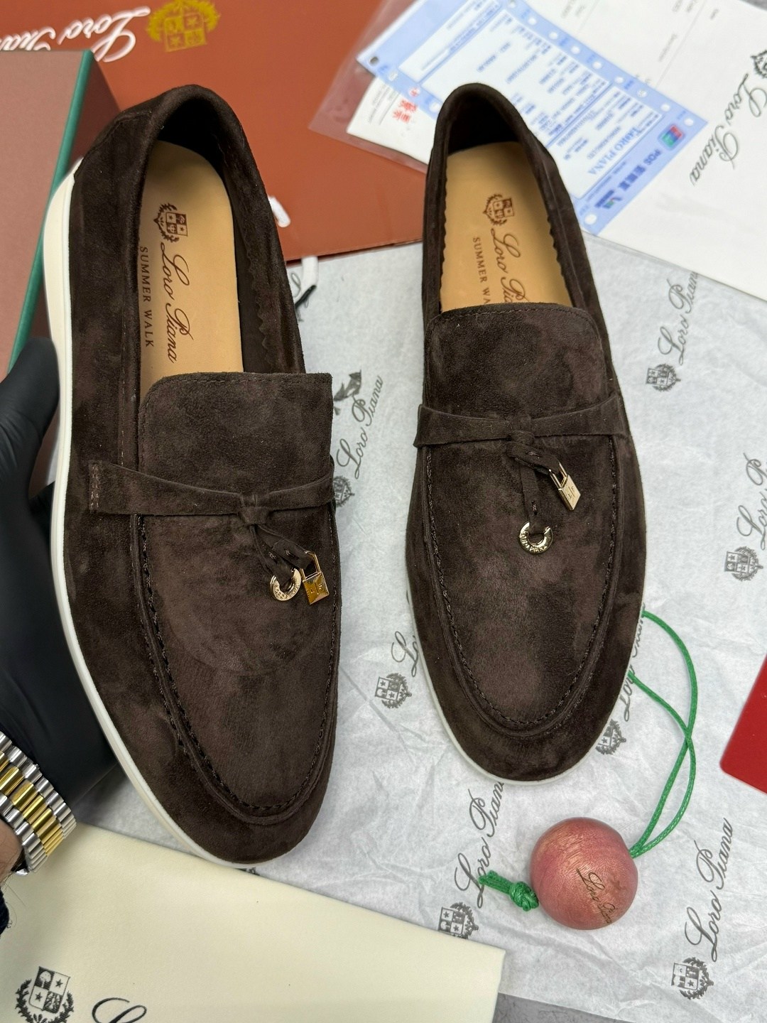 ,лоферы женские loro piana,лоферы loro piana,loro piana лоферы женские замшевые,лоферы