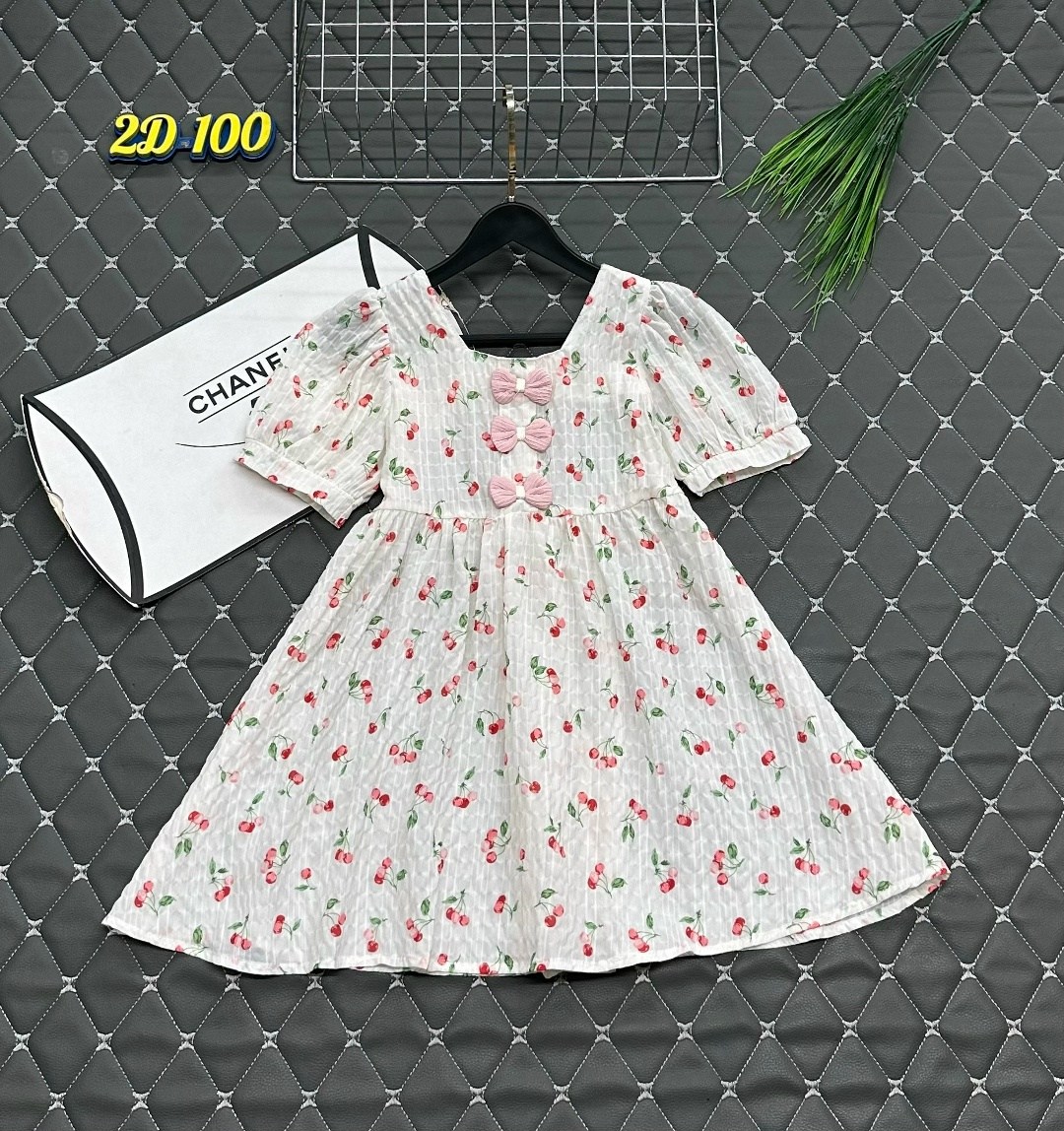 платье для девочки,платья детские,летнее детское платье,платья для детей,платье нарядное для девочек