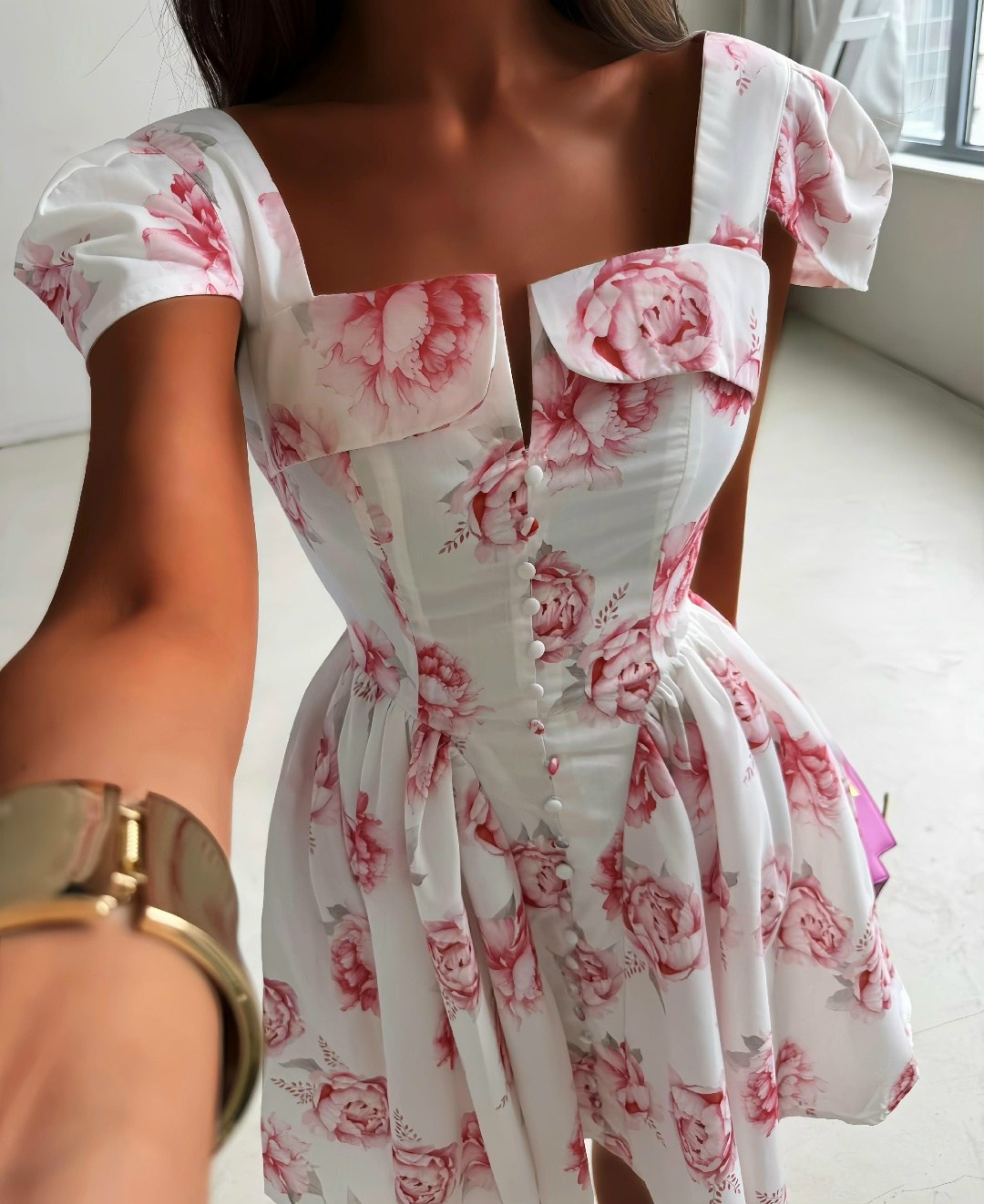 летнее женское платье,платье летнее,платье,платья мини,платье женское