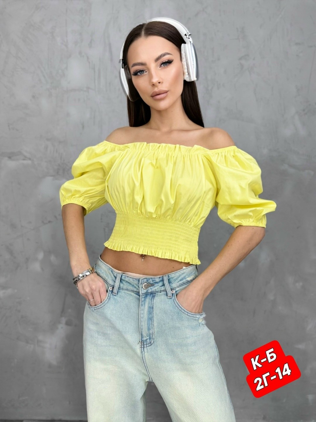 блуза,кроп-топ,блузка,блуза летняя,блузка топ