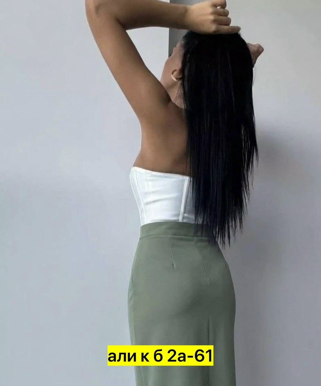 юбка,женская юбка,юбка мини,модели юбки,юбка женская мини