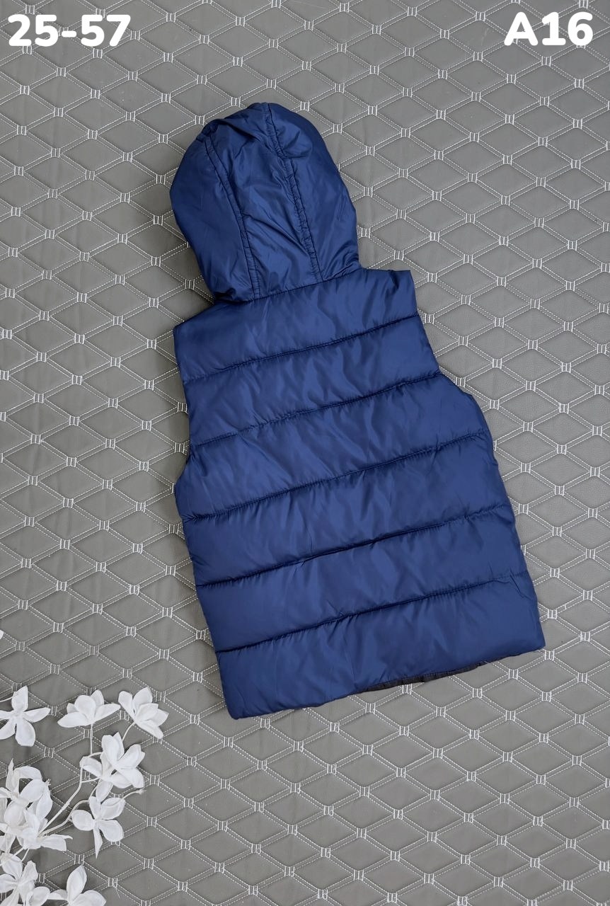 жилет детский,жилетка детская,жилетка безрукавка,жилетка,жилет