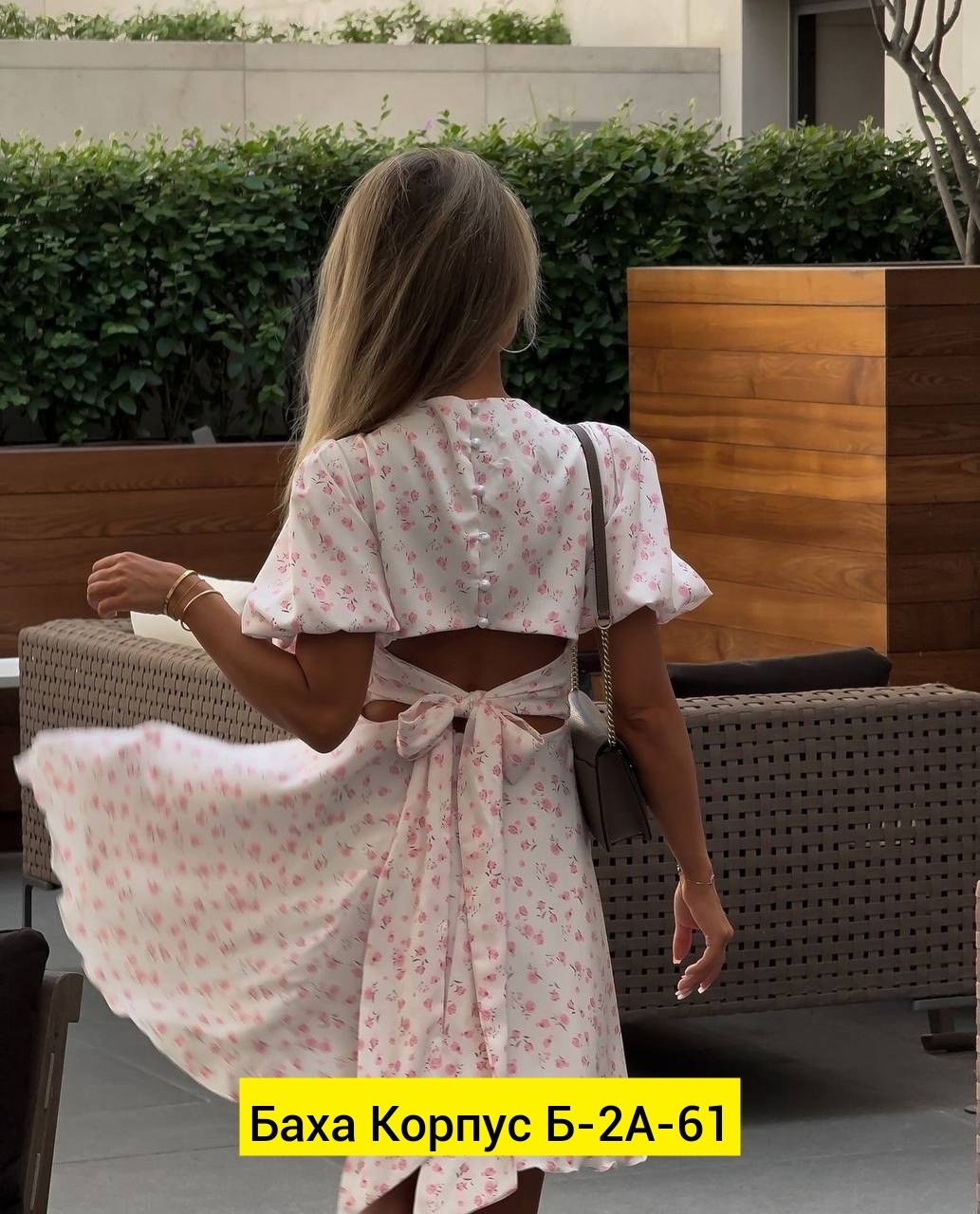 платье летнее женское,платье летнее короткое,платье женское летнее нежное,платья платье летнее,платье летнее