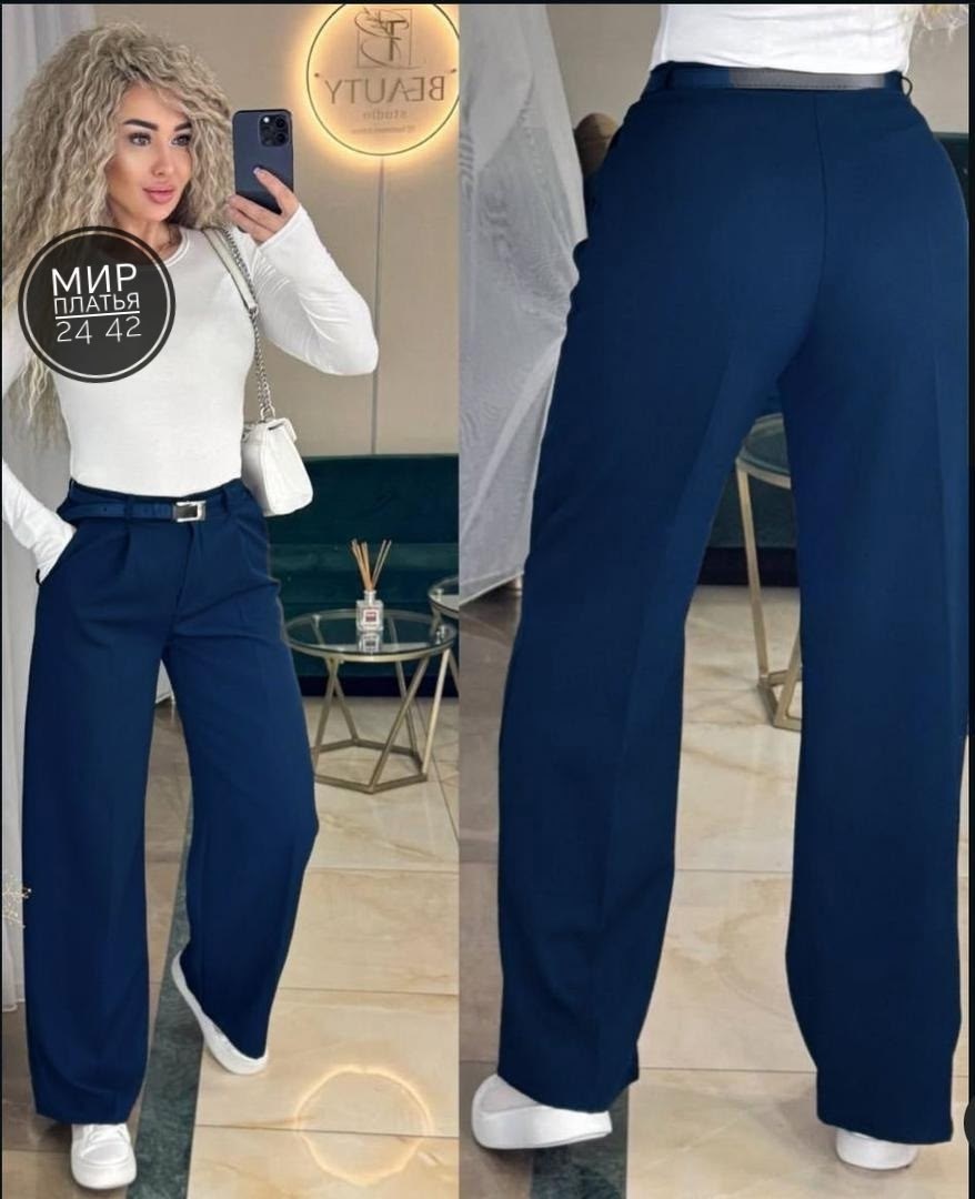 брюки женские палаццо,брюки палаццо,классические брюки,брюки женские,модные брюки