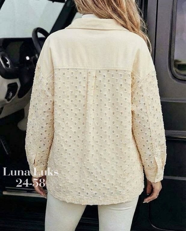 женская джинсовая куртка,куртка джинсовая,куртка женская,джинсовая куртка свободная,рубашка джинсовая женская