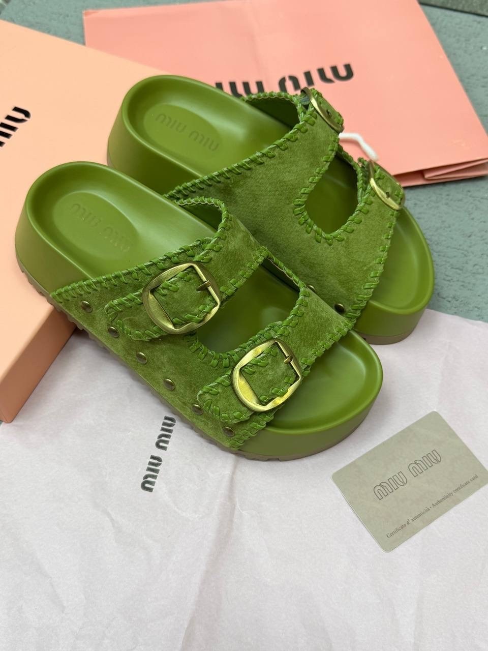 ,женские сандалии,женские босоножки,сандалии,модные сандалии