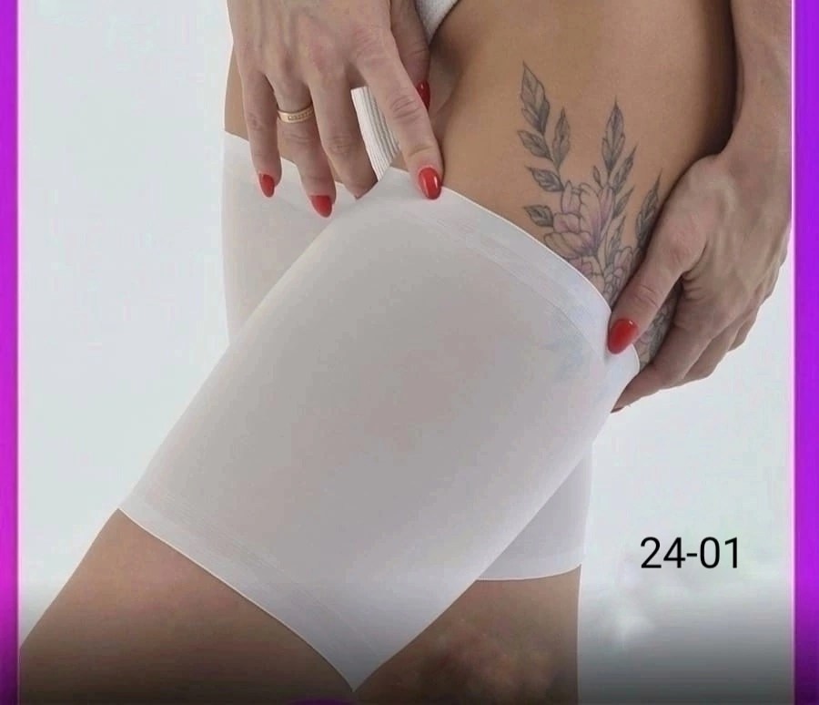 корректирующее белье,шорты для женщин,женские шорты,бесшовные шорты,утягивающие шорты